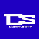 CS2 community