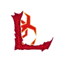 LastContingency