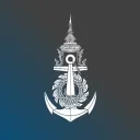 Royal Thai Navy