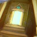 Server Icon