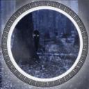 Server Icon