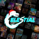 CelestialRL