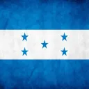 Honduras | DynastyRP