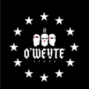 O'Weyte | DynastyRP
