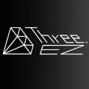Three.ez