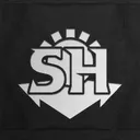 ⌜SH⌟ SolarHost