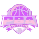 PBA | S1 | HJ