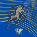 Discovery icon for Baires | 522’s Practice Discord server