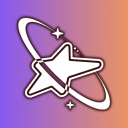 Discovery icon for LATAM UNITY • VC 24/7  •  ARGENTINA  • COMUNIDAD • .GG/SERVERPIOLA Discord server