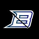 BLUE HORIZON FE-DOJ-RP icon