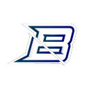 Discovery icon for BLUE HORIZON DOJ-RP Discord server