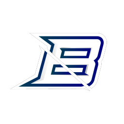 Discovery icon for BLUE HORIZON FE-DOJ-RP Discord server