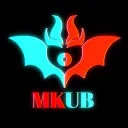MKUB