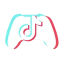 TT LIVE Gaming