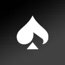 PokerMasters Academy