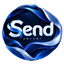 Send.