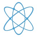 Discovery icon for Electron Services Discord server