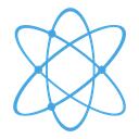 Electron Services Discord Server Icon