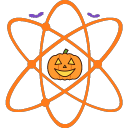 Electron Services