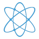 Discovery icon for Electron Services Discord server