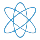 Electron Services