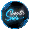 SOUTH SIDE