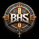 BHS