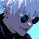 JJK《 Metanoia 》[18+] Discord Server Icon