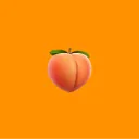 Peach Premium's icon