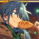 Hungry Boy Club