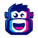 Discovery icon for FjOlsenbanden Discord server