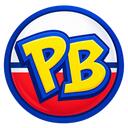 Pokebanden icon