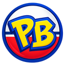 Pokebanden icon