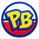 Pokebanden
