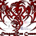 DCC