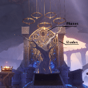 Phanes Mains