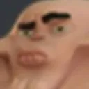 Trotz