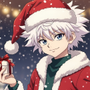 Discovery icon for Estudos em Evidência Discord server