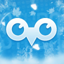 Discovery icon for Estudos em Evidência Discord server