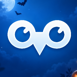 Discovery icon for Estudos em Evidência Discord server
