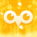 Discovery icon for Estudos em Evidência Discord server