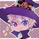 Discovery icon for Estudos em Evidência Discord server