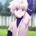 Discovery icon for Estudos em Evidência Discord server
