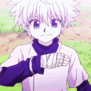 Estudos em Evidência's icon