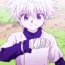 Estudos em Evidência