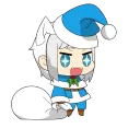 Covil do Yuki
