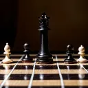 Checkmate Central