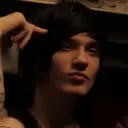 LOLACORD Discord Server Icon