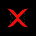 MasterX Club | SG