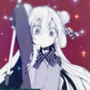 𝕂𝕚𝕤𝕤 𝕄𝕖 𝔸𝕗𝕥𝕖𝕣 𝔻𝕖𝕒𝕥𝕙 🩸